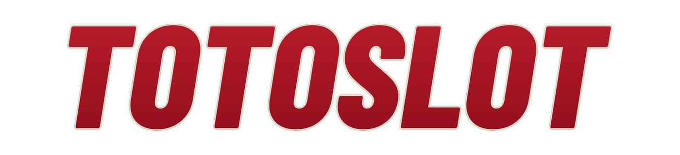totoslot